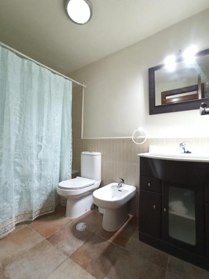 Apartamento Premium Vistas Laterales Al Mar Διαμέρισμα Isla Canela Εξωτερικό φωτογραφία