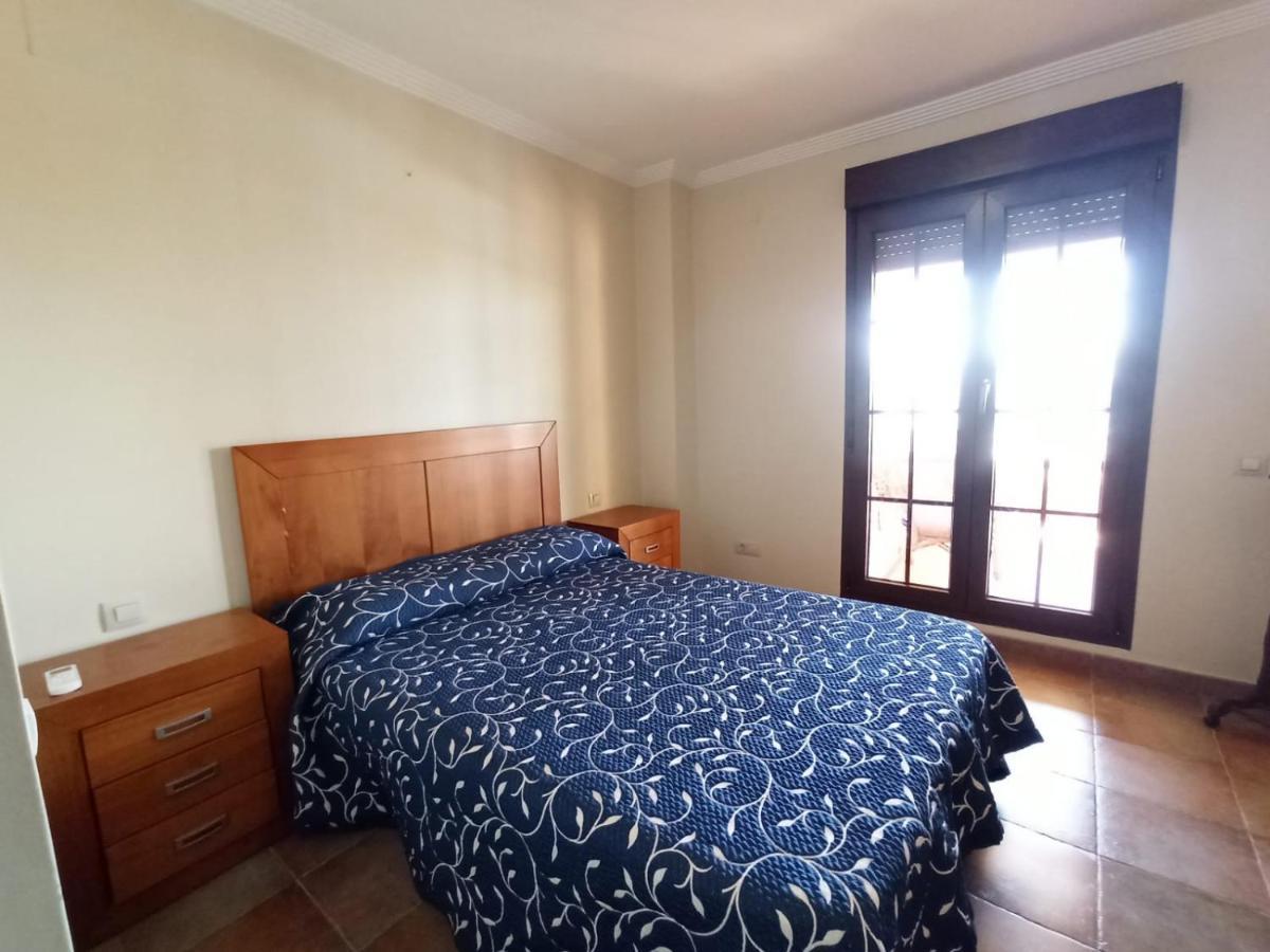 Apartamento Premium Vistas Laterales Al Mar Διαμέρισμα Isla Canela Εξωτερικό φωτογραφία